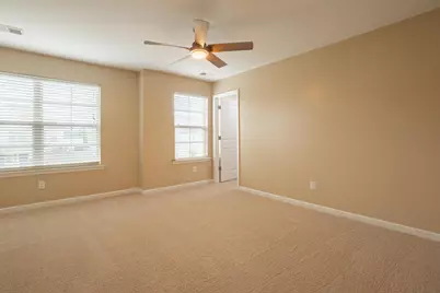 1752 Musket Dr., Sumter, SC 29150 - Photo 30