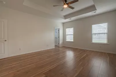 1752 Musket Dr., Sumter, SC 29150 - Photo 12