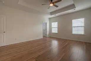 1752 Musket Dr, Sumter, SC 29150 - Photo 12