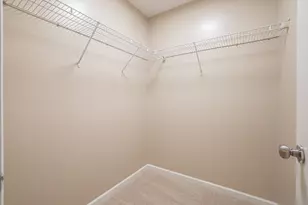 1752 Musket Dr, Sumter, SC 29150 - Photo 18