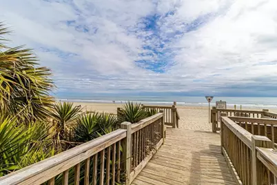 1207 S Ocean Blvd. #20108, Myrtle Beach, SC 29577 - Photo 16