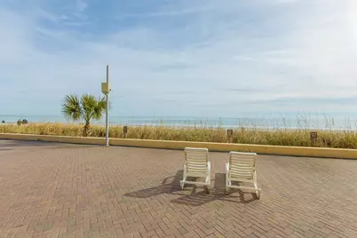 1207 S Ocean Blvd. #20108, Myrtle Beach, SC 29577 - Photo 16