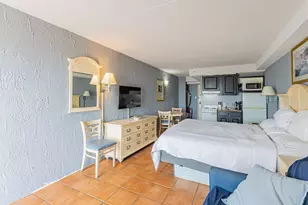 1207 S Ocean Blvd, Myrtle Beach, SC 29577 - Photo 10