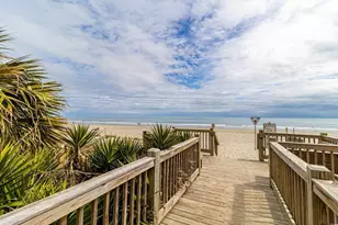 1207 S Ocean Blvd, Myrtle Beach, SC 29577 - Photo 16