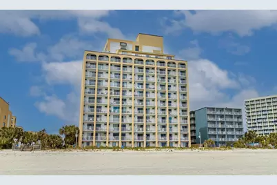 1207 S Ocean Blvd. #20108, Myrtle Beach, SC 29577 - Photo 14