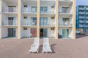 1207 S Ocean Blvd, Myrtle Beach, SC 29577 - Photo 12
