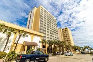 1207 S Ocean Blvd, Myrtle Beach, SC 29577 - Photo 14