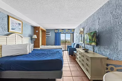 1207 S Ocean Blvd. #20108, Myrtle Beach, SC 29577 - Photo 18