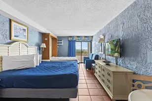 1207 S Ocean Blvd, Myrtle Beach, SC 29577 - Photo 18