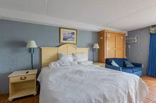 1207 S Ocean Blvd, Myrtle Beach, SC 29577 - Photo 8