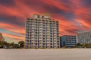 1207 S Ocean Blvd, Myrtle Beach, SC 29577 - Photo 1