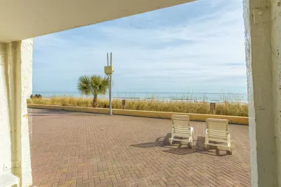 1207 S Ocean Blvd. #20108, Myrtle Beach, SC 29577 - Photo 2