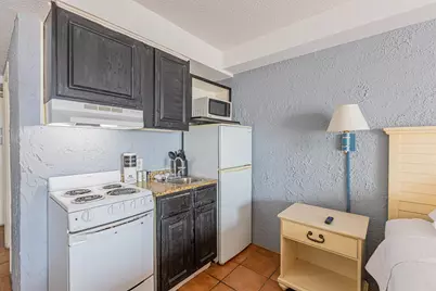 1207 S Ocean Blvd. #20108, Myrtle Beach, SC 29577 - Photo 4