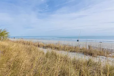 1207 S Ocean Blvd. #20108, Myrtle Beach, SC 29577 - Photo 14