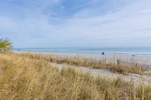 1207 S Ocean Blvd, Myrtle Beach, SC 29577 - Photo 14