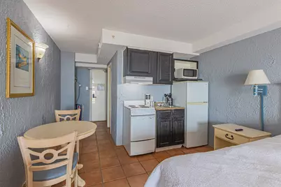 1207 S Ocean Blvd. #20108, Myrtle Beach, SC 29577 - Photo 6