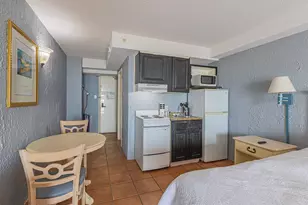 1207 S Ocean Blvd, Myrtle Beach, SC 29577 - Photo 6