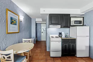 1207 S Ocean Blvd, Myrtle Beach, SC 29577 - Photo 4