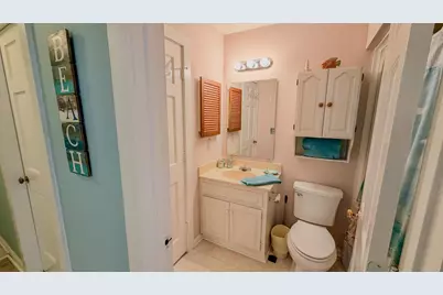 202 Maison Dr. #L104, Myrtle Beach, SC 29572 - Photo 12