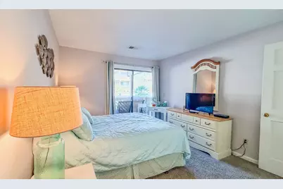 202 Maison Dr. #L104, Myrtle Beach, SC 29572 - Photo 22