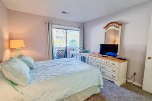 202 Maison Dr, Myrtle Beach, SC 29572 - Photo 18