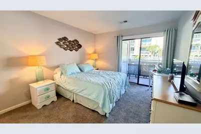 202 Maison Dr. #L104, Myrtle Beach, SC 29572 - Photo 20