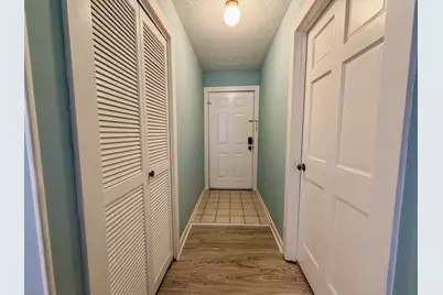 202 Maison Dr. #L104, Myrtle Beach, SC 29572 - Photo 2