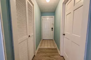 202 Maison Dr, Myrtle Beach, SC 29572 - Photo 2