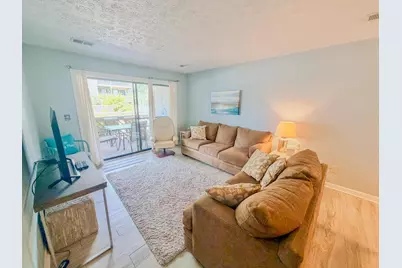 202 Maison Dr. #L104, Myrtle Beach, SC 29572 - Photo 12