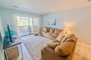 202 Maison Dr, Myrtle Beach, SC 29572 - Photo 12