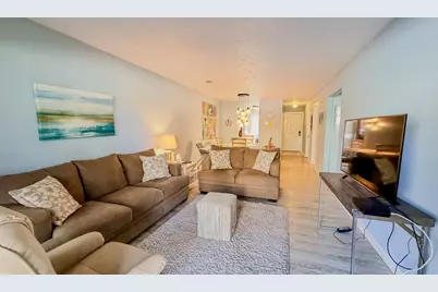 202 Maison Dr. #L104, Myrtle Beach, SC 29572 - Photo 26