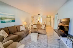 202 Maison Dr, Myrtle Beach, SC 29572 - Photo 26