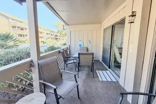 202 Maison Dr, Myrtle Beach, SC 29572 - Photo 30