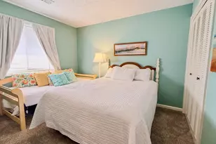 202 Maison Dr, Myrtle Beach, SC 29572 - Photo 4