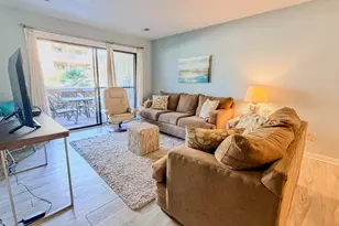 202 Maison Dr, Myrtle Beach, SC 29572 - Photo 16