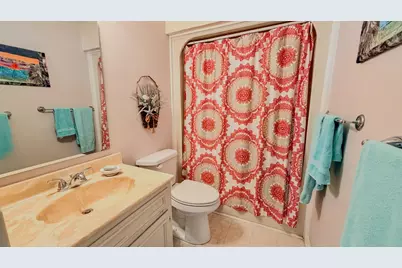 202 Maison Dr. #L104, Myrtle Beach, SC 29572 - Photo 24