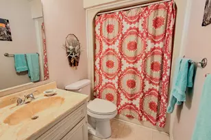 202 Maison Dr, Myrtle Beach, SC 29572 - Photo 24