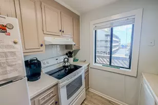202 Maison Dr, Myrtle Beach, SC 29572 - Photo 6