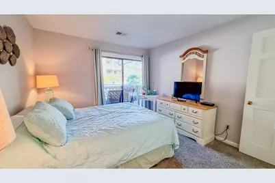 202 Maison Dr. #L104, Myrtle Beach, SC 29572 - Photo 18