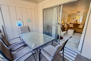 202 Maison Dr, Myrtle Beach, SC 29572 - Photo 24