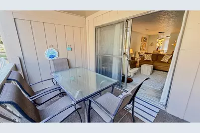 202 Maison Dr. #L104, Myrtle Beach, SC 29572 - Photo 24