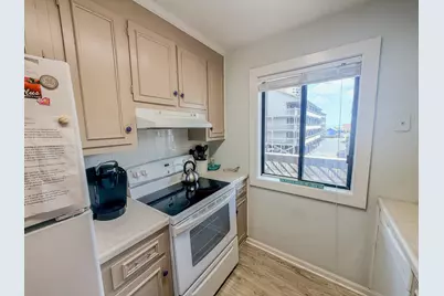 202 Maison Dr. #L104, Myrtle Beach, SC 29572 - Photo 6