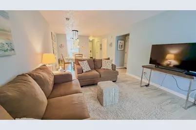 202 Maison Dr. #L104, Myrtle Beach, SC 29572 - Photo 14