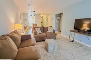 202 Maison Dr, Myrtle Beach, SC 29572 - Photo 14