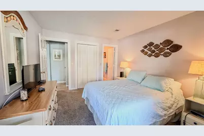 202 Maison Dr. #L104, Myrtle Beach, SC 29572 - Photo 20