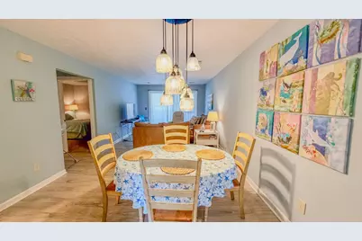 202 Maison Dr. #L104, Myrtle Beach, SC 29572 - Photo 10