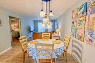 202 Maison Dr, Myrtle Beach, SC 29572 - Photo 10