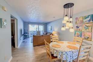 202 Maison Dr, Myrtle Beach, SC 29572 - Photo 18