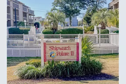 202 Maison Dr. #L104, Myrtle Beach, SC 29572 - Photo 34