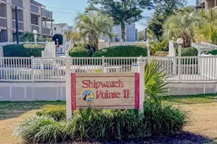 202 Maison Dr, Myrtle Beach, SC 29572 - Photo 34